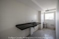 /album/galeria-de-fotos%3a-%23opcao-8%23-apartamento-de-68m%c2%b2-%282-dormitorios%29-a-venda/codeberrini8b2-2-jpg/